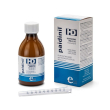 paidinil hd sospensione orale