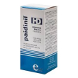paidinil hd 300ml