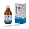 paidinilhd sospensione orale 300 ml