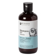 shampoo pet delicato 250 ml