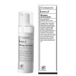 loom mousse nettoyante 150ml