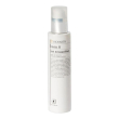 loom lait demaquillant 200ml