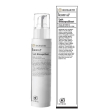 loom lait demaquillant 200ml