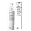 loom lotion tonique 200ml
