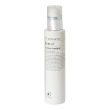 loom lotion tonique 200ml