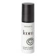 loom supreme creme cont yeux