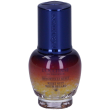 l´occitane siero notte reset immortelle 15 ml