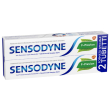 sensodyne f previon 2x75ml