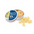 gelatine miele 40g