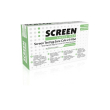 screen check test - sars cov2 srbd