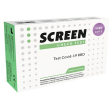 screen test igg sarscov2 s-rbd 1 pezzo