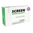 test sierologico rapido autodiagnostico covid-19 anticorpi igg sars-cov-2 nel sangue
