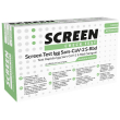 screen test igg sars cov2 srbd