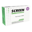 screen pharma screen test igg sars-cov-2 srbd - kit di test anticorpali - 1 kit