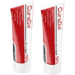 curadol emulgel gel lenitivo a base di arnica 2 x 100ml