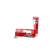 curadol emulgel 2x100ml