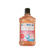 curadent pro-gum - collutorio protezione gengive 500 ml