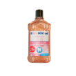 curadent collutorio pro-gum 500 ml