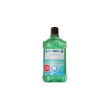 curadent sensicare - collutorio per denti sensibili 500 ml