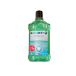 curadent coll.sensicare 500ml