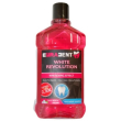 curadent white revolution collutorio effetto sbiancante 500ml