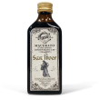 sanliver  200ml