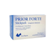prior forte 20 stickpack - integratore immunostimolante
