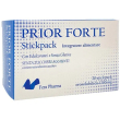 prior forte integratore immunostimolante 20 stickpack