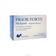 prior forte 20 stick