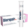 biorepair plus parodontgel int
