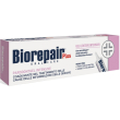 biorepair parodontgel intensive - trattamento infiammazioni gengivali 20 ml