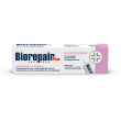biorepair plus parodontgel int