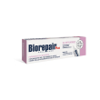 biorepair plus gel intensive