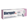 biorepair plus gel intensive