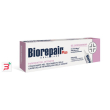 biorepair plus parodontgel intensive 20 ml