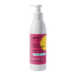 goovi, shape your booty, crema cellulite effetto freddo, snellisce e tonifica, riduce gli inestetism