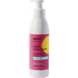 shape your booty crema cellulite effetto freddo 240 ml