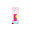 goovi shape your booty effetto freddo 240 ml crema cellulite - goovi