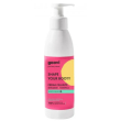 goovi crema cellulite effetto freddo 240 ml