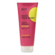 goovi crema cellulite eff fred