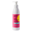 goovi shape your booty crema cellulite, 240 ml