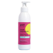 goovi crema cellulite effetto freddo - prodotto italiano