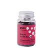 goovi, shape your booty, integratore alimentare metabolismo cellulite, ideale per gli inestetismi de