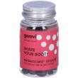 goovi shape your booty metabolismo 60 pz compresse
