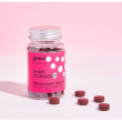 goovi shape your booty - integratore alimentare metabolismo cellulite 60 compresse