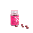 goovi integratore metabolismo della cellulite 60 compresse