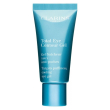 clarins total eye contour gel - gel contorno occhi 20 ml