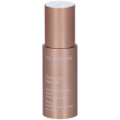 clarins total eye smooth crema contorno occhi 15 ml contorno occ