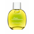 clarins eau extraordinaire acqua di trattamento da 100ml