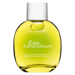 clarins aroma eau extraordinaire 100 ml